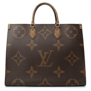 Bags Onthego GM
